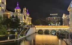 国产内射爽爽大片视频社区在线